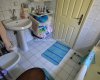 Spacious Semi-detached Villas in Kadriye 18