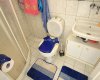 Spacious Semi-detached Villas in Kadriye 19
