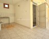 Spacious Semi-detached Villas in Kadriye 20