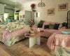 Spacious Semi-detached Villas in Kadriye 11