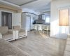 Ceylan Sitesi 7