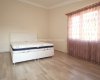 Ceylan Sitesi 16
