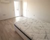 Ceylan Sitesi 17