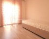 Ceylan Sitesi 18