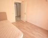 Ceylan Sitesi 19