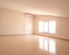 Ceylan Sitesi 21