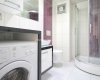 Ceylan Sitesi 22