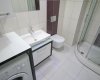 Ceylan Sitesi 23