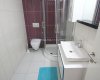 Ceylan Sitesi 24
