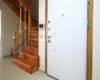 Ceylan Sitesi 25