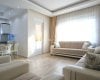 Ceylan Sitesi 8