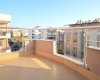 Ceylan Sitesi 26