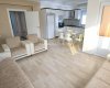 Ceylan Sitesi 9