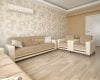 Ceylan Sitesi 10