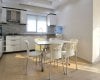 Ceylan Sitesi 11