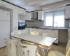 Ceylan Sitesi 12