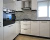 Ceylan Sitesi 13
