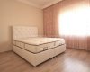 Ceylan Sitesi 14