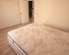 Ceylan Sitesi 15