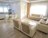 Ceylan Sitesi 6