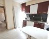 Cheap Flats for Sale in Antalya Center 4