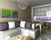 Well-position Konyaalti Apartments in Antalya 5