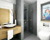Well-position Konyaalti Apartments in Antalya 7