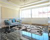 Atapark Apartments Luxury Apartment Complex in Turkey 2