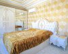Atapark Apartments Luxury Apartment Complex in Turkey 11