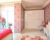 Atapark Apartments Luxury Apartment Complex in Turkey 15