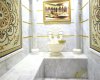 Atapark Apartments Luxury Apartment Complex in Turkey 16