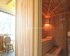 Atapark Apartments Luxury Apartment Complex in Turkey 17