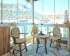 Atapark Apartments Luxury Apartment Complex in Turkey 18