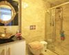 Atapark Apartments Luxury Apartment Complex in Turkey 19