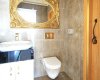 Atapark Apartments Luxury Apartment Complex in Turkey 20