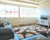 Atapark Apartments Luxury Apartment Complex in Turkey 3