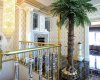 Atapark Apartments Luxury Apartment Complex in Turkey 21