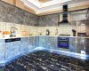 Atapark Apartments Luxury Apartment Complex in Turkey 4