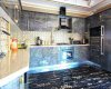 Atapark Apartments Luxury Apartment Complex in Turkey 5