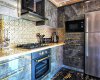 Atapark Apartments Luxury Apartment Complex in Turkey 6