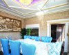 Atapark Apartments Luxury Apartment Complex in Turkey 7
