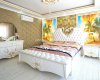 Atapark Apartments Luxury Apartment Complex in Turkey 8