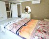 Atapark Apartments Luxury Apartment Complex in Turkey 9
