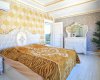 Atapark Apartments Luxury Apartment Complex in Turkey 10