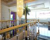 Atapark Apartments Luxury Apartment Complex in Turkey 1
