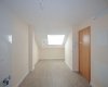 Strategically Located Newly Built Apartments in Fuengirola 3
