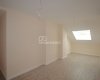 Strategically Located Newly Built Apartments in Fuengirola 12