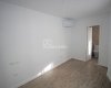 Strategically Located Newly Built Apartments in Fuengirola 13