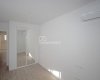 Strategically Located Newly Built Apartments in Fuengirola 14