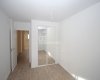 Strategically Located Newly Built Apartments in Fuengirola 15